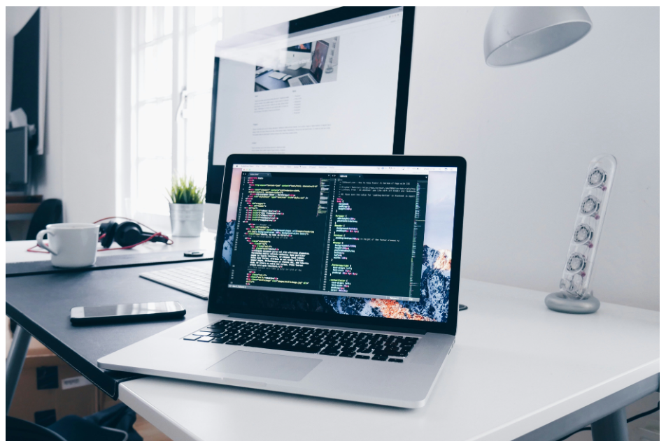 List Building – The Ultimate Guide to Growing Your Audience and Profits