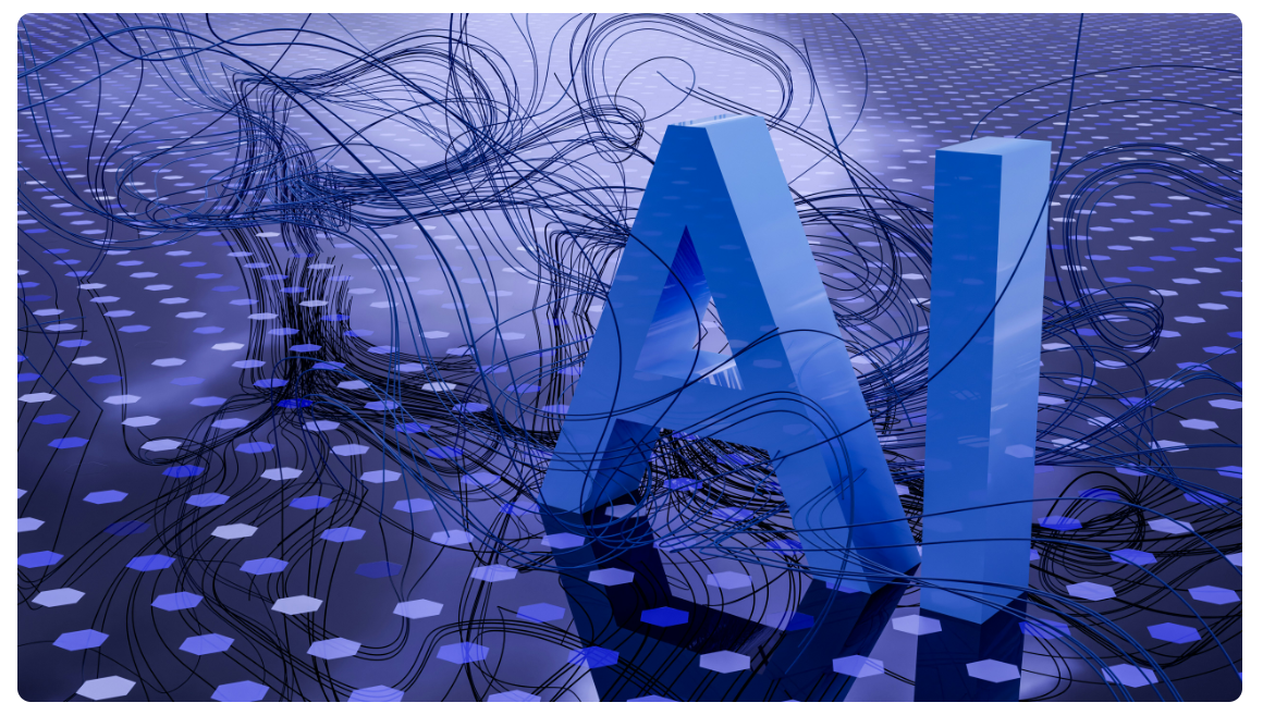 Best AI Writing Tools for Bloggers & Marketers (2026 Guide)