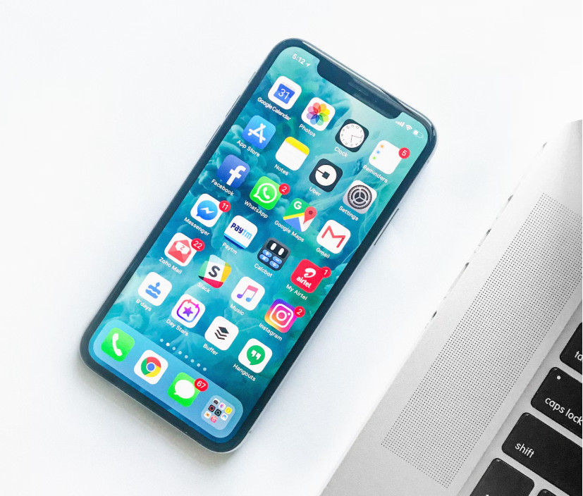 Best Android Tricks to Boost Battery & Speed