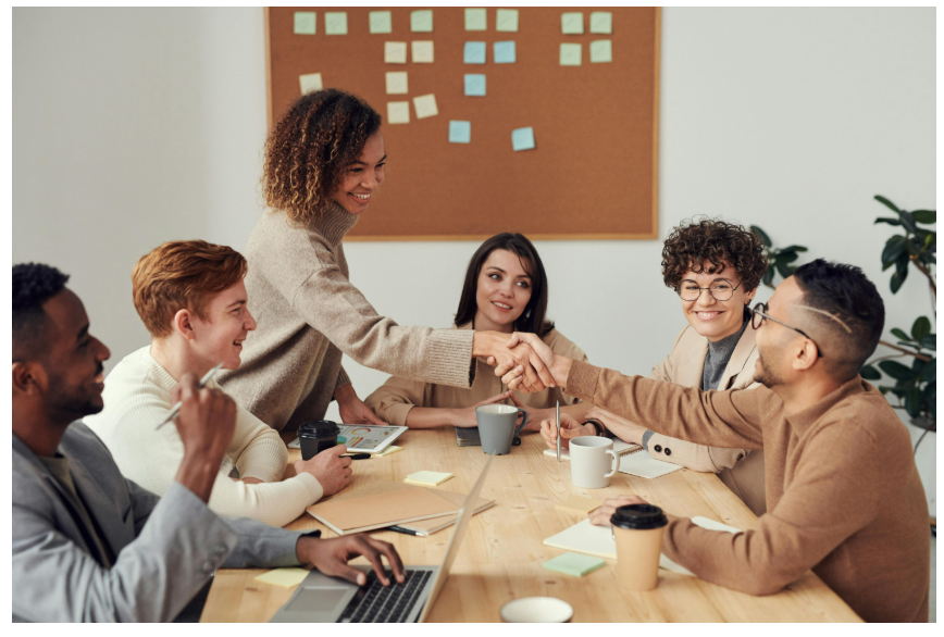 Top 25 AI Tools That Will Change the Way You Work Online