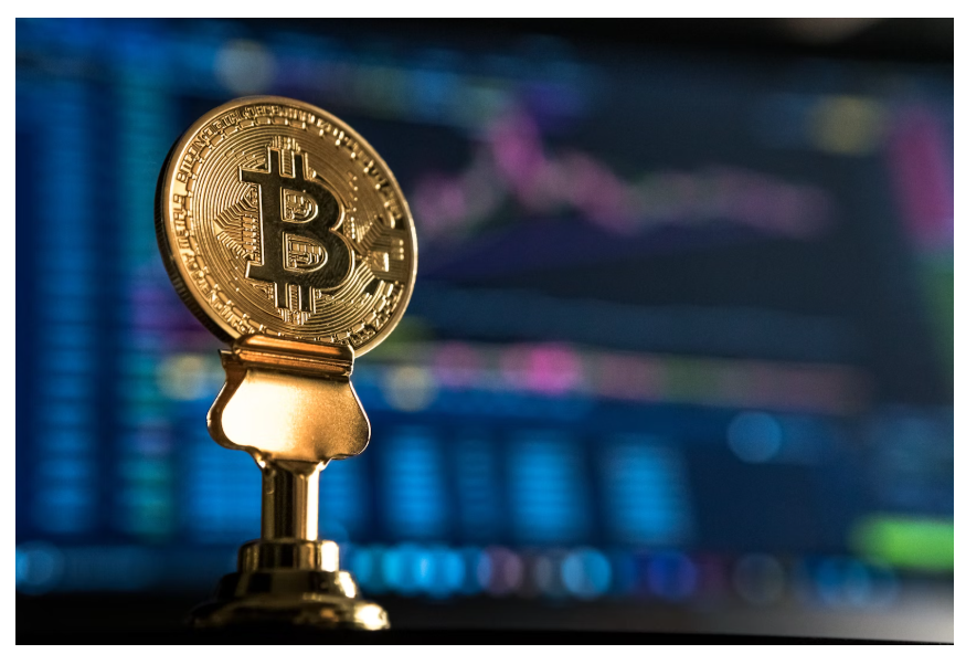 Hidden iPhone Features Apple Doesn’t Advertise