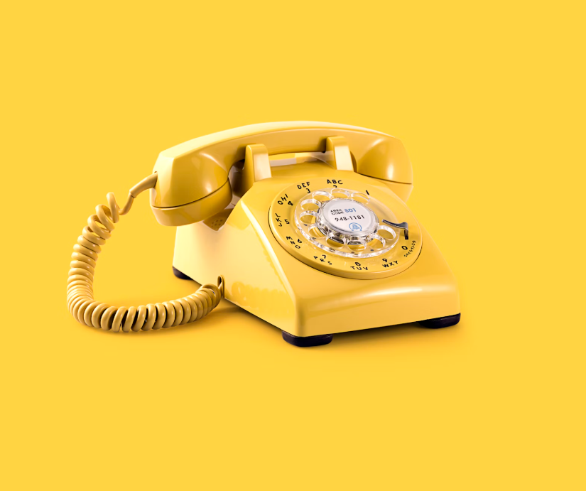 How to Free Up Space on Your Phone Without Deleting Apps