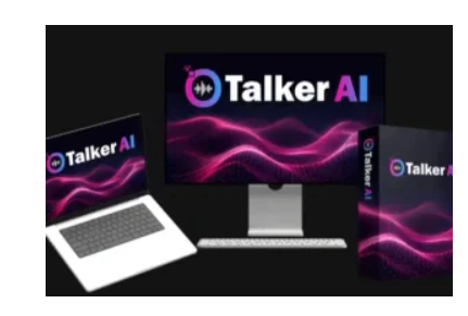 OTalker AI Review: The Secret to Going Viral with Talking Object Videos?