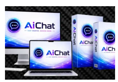 ProfitChat Review: Coping with the challenges of lead generation on social media with ChatGPT ProfitChat Review: Coping with the challenges of lead generation on social media with ChatGPT