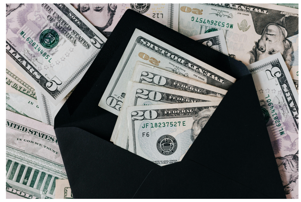 20 Practical Ways to Make Money Online and Offline