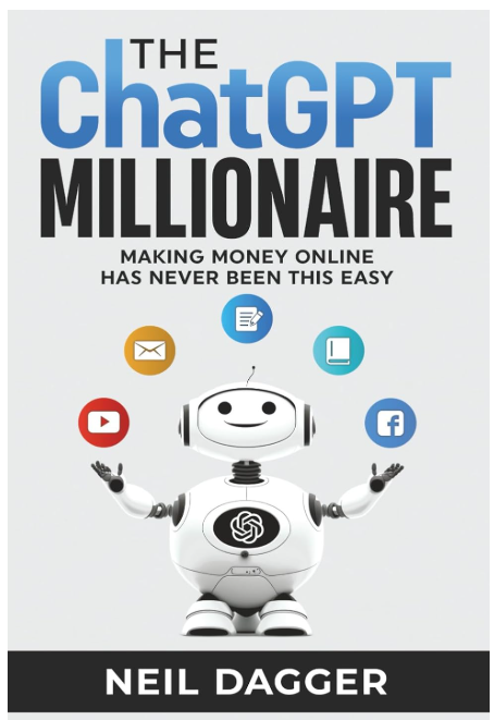 The ChatGPT Millionaire Review