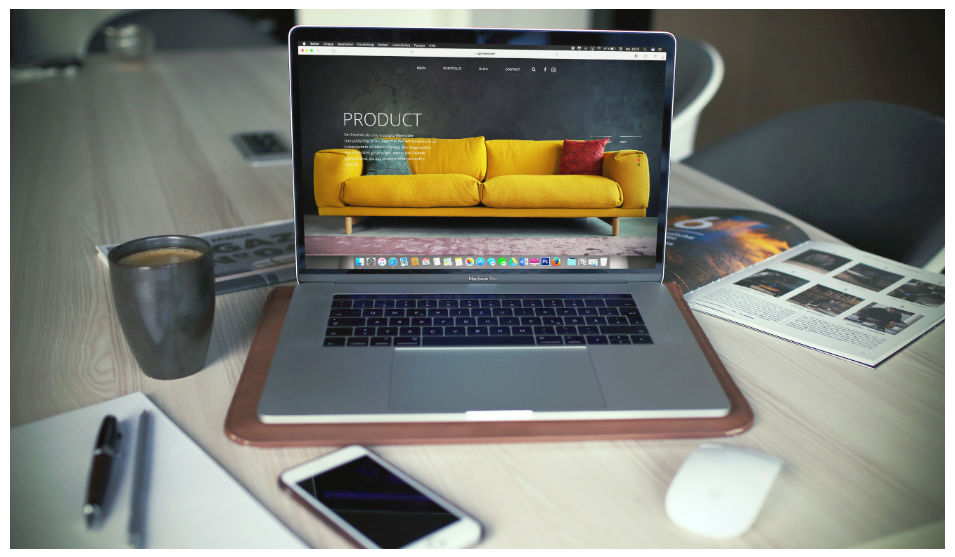 Graphics & Templates – The Ultimate Guide to Design Success