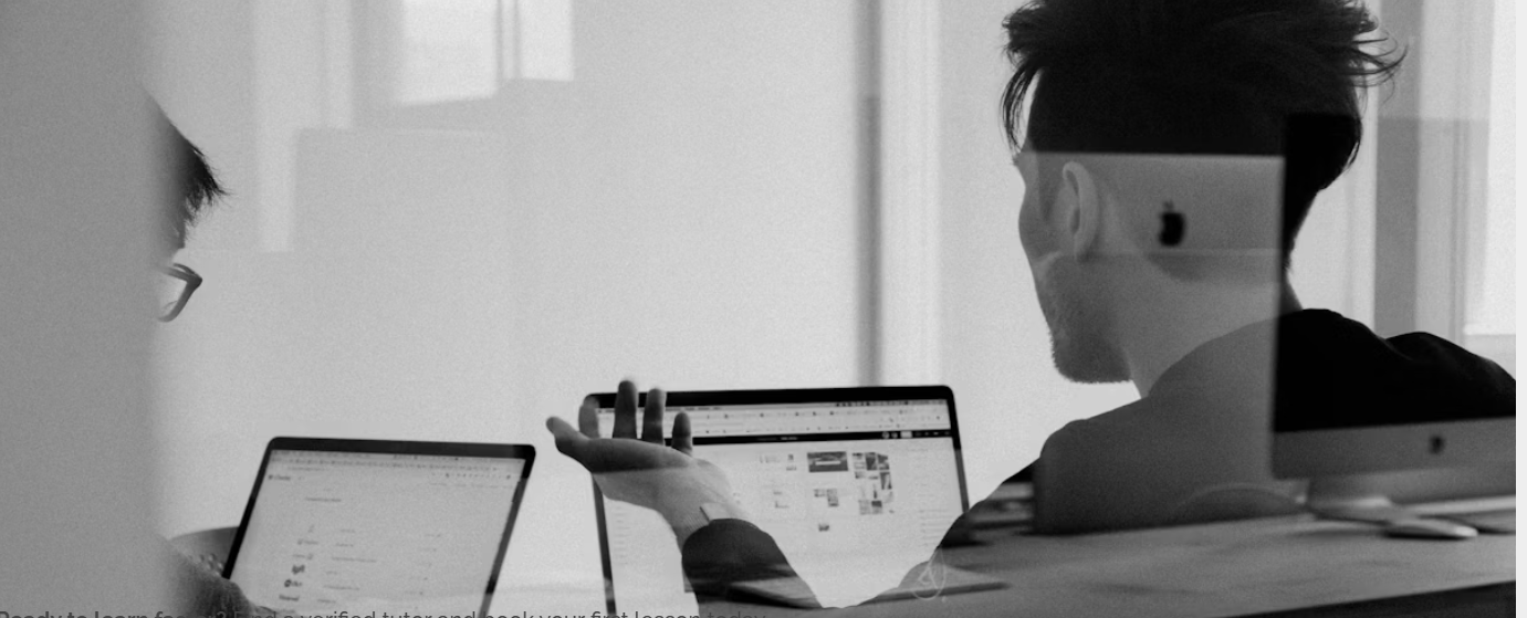 Top 5 Best Online Tutoring Platforms in 2025 Ranked & Reviewed