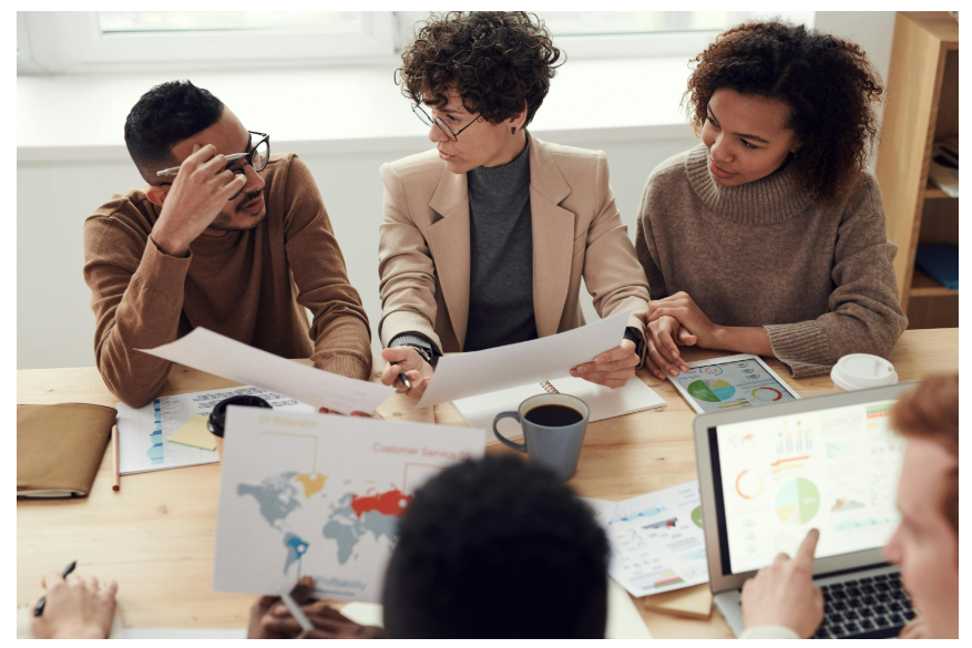 How to Build Multiple Reliable Income Streams — A Practical Guide