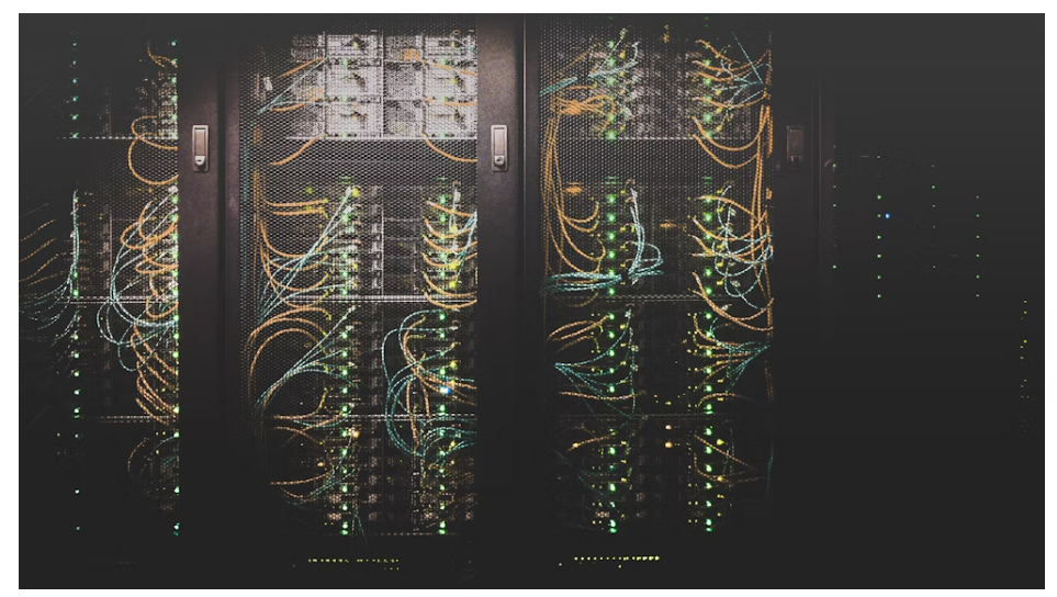 The Complete Guide to Building Reliable Websites