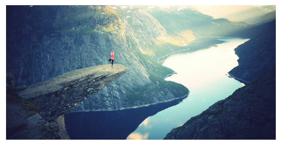 E-Commerce: The Ultimate Guide to Online Business Success