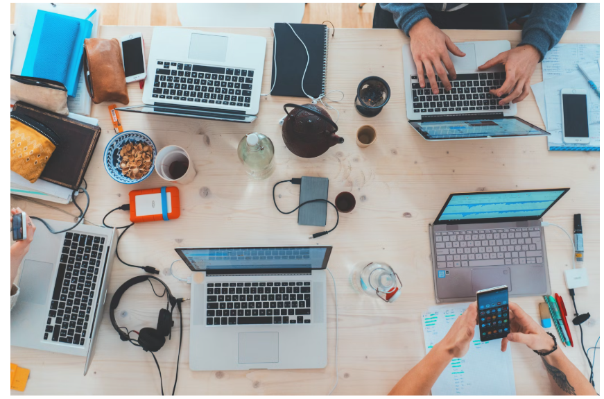 50+ Practical AI Tips: Speed Up Your Work & Save 10 Hours/Week