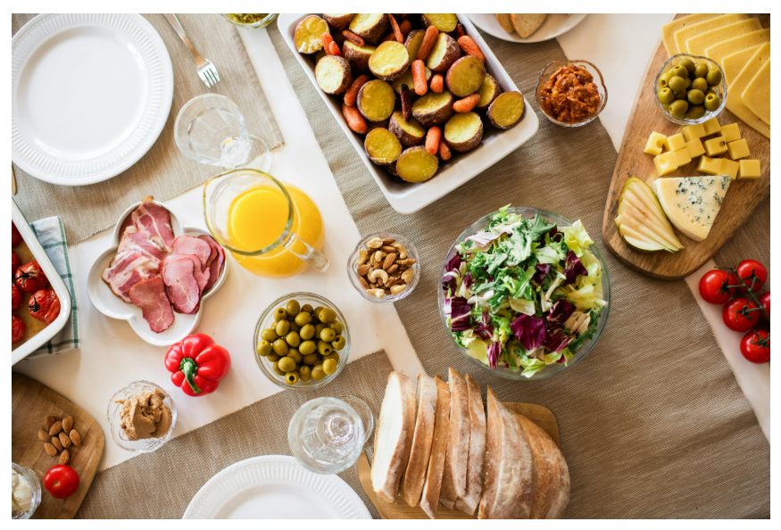 Healthy Morning Habits for a Better Life